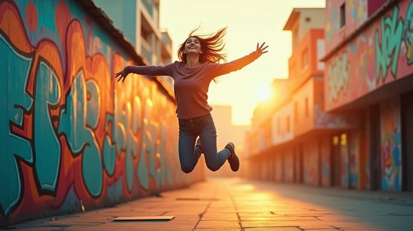 Déchaînez votre énergie avec les c4 original shots !