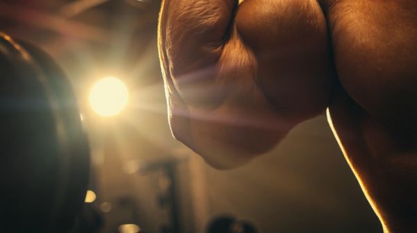 Top 5 effets de la créatine sur la puissance musculaire