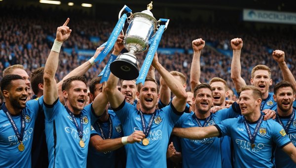 Quelle est la différence entre un championnat et une coupe nationale ?